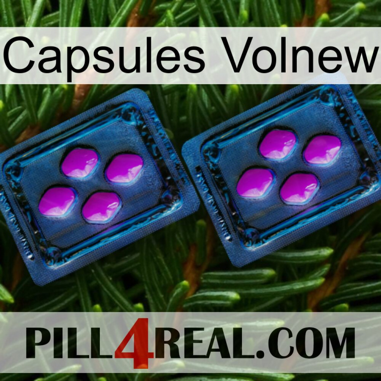 Volnew Capsules 03